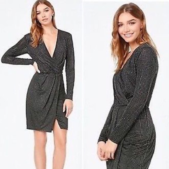 bebe women's dresses